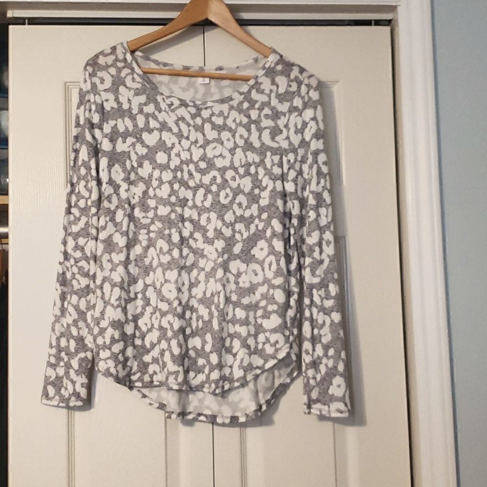Old Navy  
